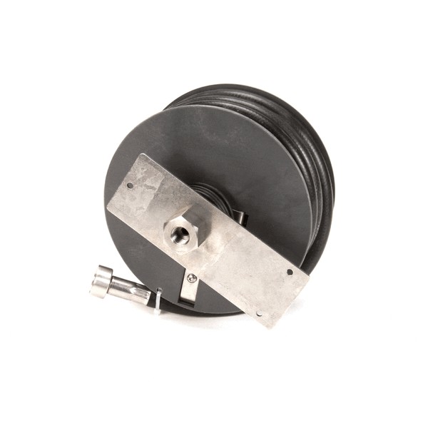 (image for) Henny Penny MM10013514 TUBE CARIER W/HOSE(NO SHWR)